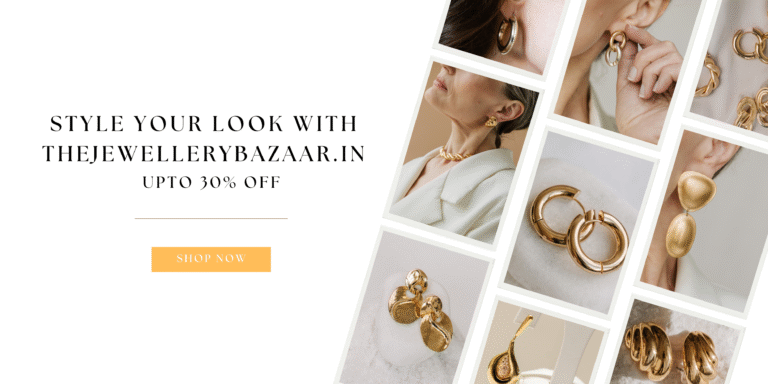 Top 10 Artificial Earrings Trending in 2025