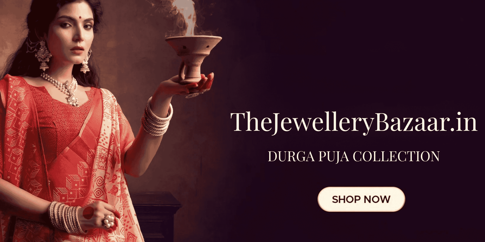 DURGA PUJA COLLECTION