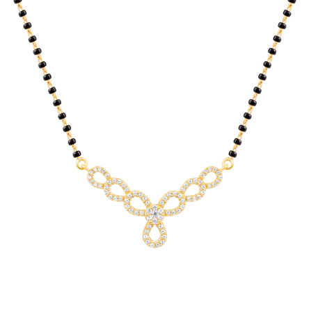 Mangalsutra