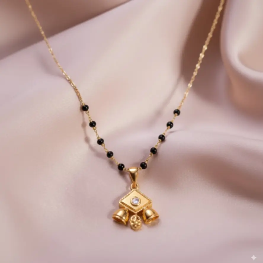 Mangalsutra