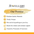 Our Promise _thejewelleybazaar