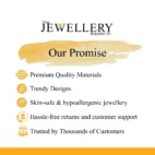Our Promise _thejewelleybazaar